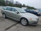 2008 Volvo V70 3.2 zu verkaufen in Brookhaven, NY - Normal Wear
