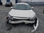 2017 HONDA CIVIC LX   for sale at Copart NS - HALIFAX