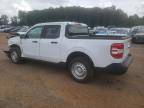 2022 Ford Maverick Xl   for Sale in Mocksville, NC - Front End