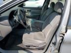 2006 Ford Taurus Se იყიდება Exeter-ში, RI - Mechanical