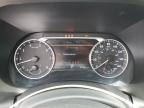 2021 Nissan Sentra Sv zu verkaufen in Lebanon, TN - All Over