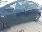 2014 HYUNDAI I30 ACTIVE for sale at Copart YORK