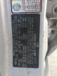 2006 Kia New Sportage  на продаже в Moraine, OH - Front End