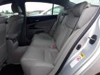 2006 LEXUS GS 450H SE for sale at Copart SANDWICH