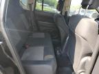 2012 Jeep Compass Latitude for Sale in Marlboro, NY - Normal Wear