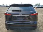 2015 LEXUS NX 200T à vendre chez Copart AB - CALGARY