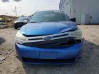 2010 Ford Focus Se на продаже в Windsor, NJ - Mechanical