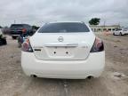 2008 Nissan Altima 2.5 en Venta en Temple, TX - Rear End