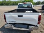 Waldorf, MD에서 판매 중인 2006 Chevrolet Colorado  - Front End