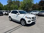 2016 Mercedes-Benz Gle 350 4Matic for Sale in North Billerica, MA - Minor Dent/Scratches