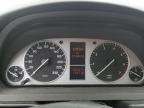 2011 MERCEDES-BENZ B200  for sale at Copart QC - MONTREAL