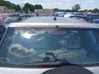 2001 TOYOTA RAV4 NV VV for sale at Copart SANDY