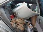 Arcadia, FL에서 판매 중인 2005 Toyota Camry Le - Front End