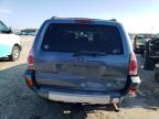 2003 Toyota 4Runner Sr5 zu verkaufen in Jacksonville, FL - Rear End