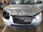 Ebensburg, PA에서 판매 중인 2009 Hyundai Santa Fe Gls - Front End