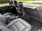 2015 Mercedes-Benz G 550 na sprzedaż w Wheeling, IL - Normal Wear