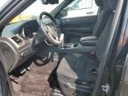 2016 Jeep Grand Cherokee Laredo na sprzedaż w New Orleans, LA - Rear End
