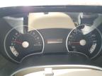 2007 Ford Explorer Xlt na sprzedaż w Fort Pierce, FL - Rear End