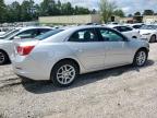 2015 Chevrolet Malibu 1Lt იყიდება Knightdale-ში, NC - Front End