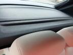 2010 BMW X1 XDRIVE2 for sale at Copart CORBY