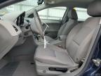 2011 Chevrolet Malibu 1Lt na sprzedaż w Walton, KY - Rear End
