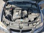 2007 Bmw 328 Xi en Venta en Fredericksburg, VA - Minor Dent/Scratches