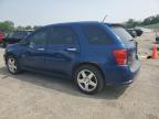2008 Pontiac Torrent Gxp for Sale in Mcfarland, WI - Hail