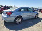 2012 Chrysler 200 Touring de vânzare în Antelope, CA - Minor Dent/Scratches