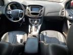 2013 Ford Focus Se   იყიდება Elgin-ში, IL - Front End