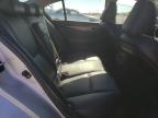 2017 Infiniti Q50 Premium for Sale in Sacramento, CA - Vandalism