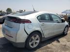 2013 Chevrolet Volt  на продаже в Van Nuys, CA - Rear End
