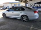 2012 Volkswagen Jetta Base   for Sale in Hayward, CA - Side