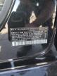 2014 Volkswagen Jetta Se   للبيع في Sacramento، CA - Front End