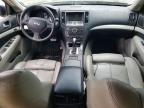 Oklahoma City, OK에서 판매 중인 2008 Infiniti G35  - Front End
