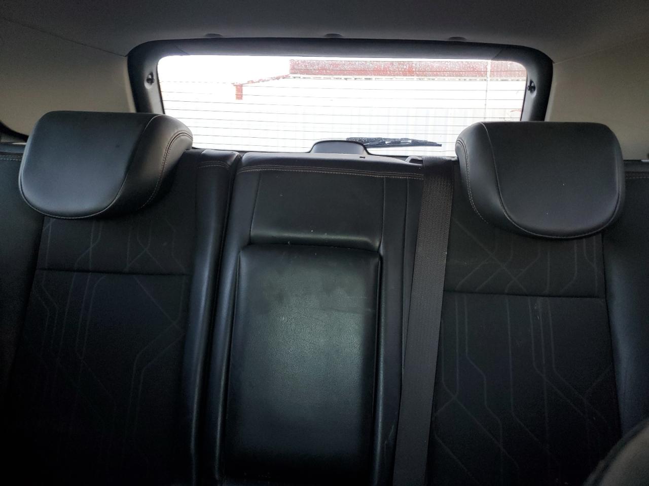 2020 Chevrolet Trax 1Lt VIN: KL7CJLSB6LB027042 Lot: 60493525