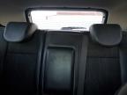 North Las Vegas, NV에서 판매 중인 2020 Chevrolet Trax 1Lt - Front End