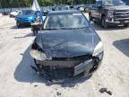 2013 Chevrolet Impala Ltz   for Sale in Ocala, FL - Front End