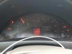 2007 Toyota Camry Ce zu verkaufen in Fort Pierce, FL - Front End