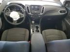 Madisonville, TN에서 판매 중인 2024 Chevrolet Equinox Lt - Front End
