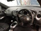 2014 NISSAN JUKE ACENT for sale at Copart SANDWICH
