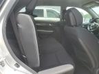 Kansas City, KS에서 판매 중인 2013 Kia Sorento Lx - Front End