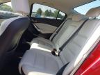 2017 MAZDA 6 SPORT NA for sale at Copart COLCHESTER