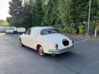 1960 Jaguar 340 for Sale in Portland, OR - Mechanical