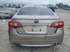 2016 Subaru Legacy 2.5I Premium for Sale in Madisonville, TN - Front End