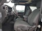 2024 Jeep Wrangler Sport zu verkaufen in Los Angeles, CA - Front End
