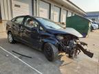 2011 Ford Fiesta Se იყიდება Louisville-ში, KY - Front End