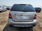 Elgin, IL에서 판매 중인 2007 Mercedes-Benz Ml 350 - Front End