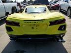 Los Angeles, CA에서 판매 중인 2024 Chevrolet Corvette Stingray 2Lt   - Front End