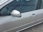 2003 PEUGEOT 307 SW SE for sale at Copart ST HELENS