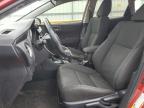 2017 Toyota Corolla Im    за продажба в Lebanon, TN - Front End